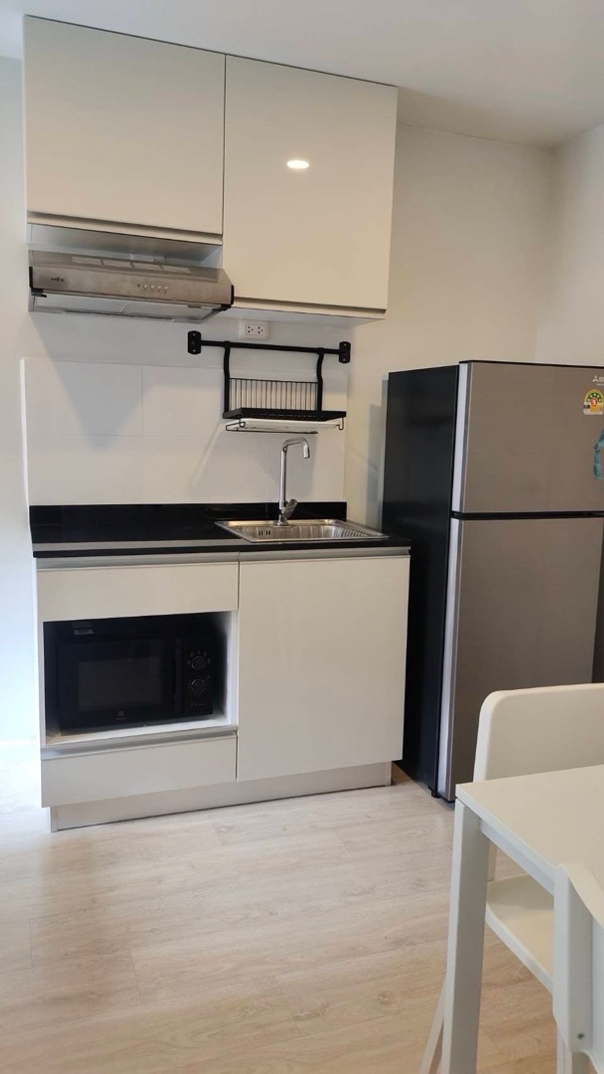 For SaleCondoAyutthaya : Sell ​​Plus Condo, Ayutthaya Park