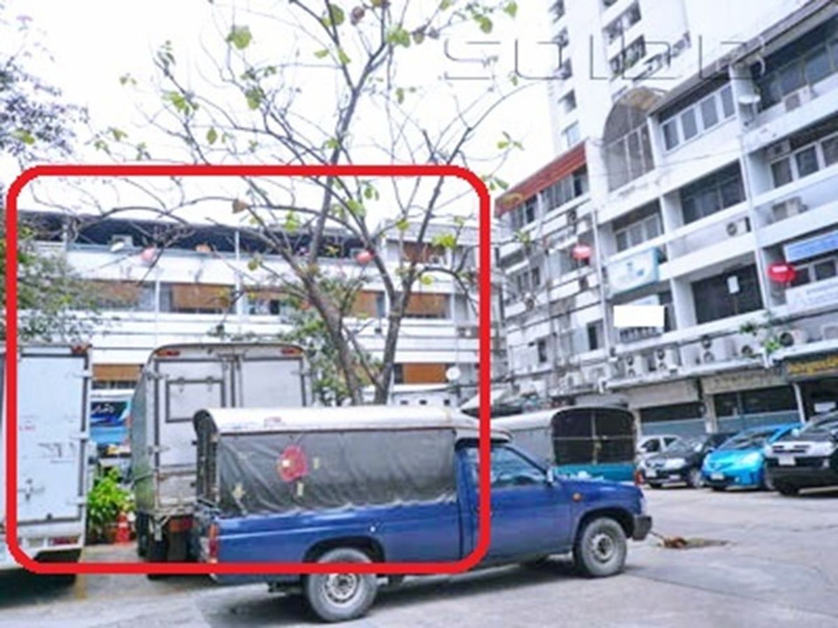 For RentShop HouseRatchathewi,Phayathai : HOSTEL AIRBNB 3.5, Pratunam Market, 800 m. Ratchaprarop 900, 5 Matha 15, 15 bedrooms, 15 sq.w. 980 sq.m., Soi Phetchaburi 12-17 Phaya Thai 5-8, parking