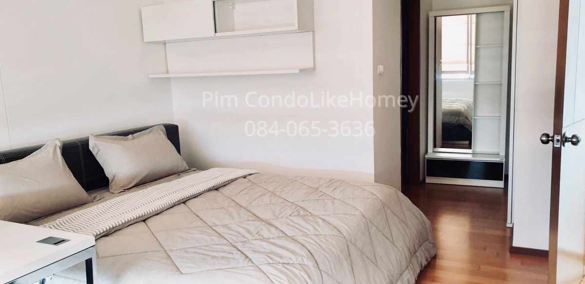 ขายคอนโดวงเวียนใหญ่ เจริญนคร : 📍Best Special Price - Villa Sathorn ติดBTS กรุงธนฯ 50เมตรเท่านั้น พร้อมเฟอร์นิเจอร์ทุกอย่างภายในห้อง วิวสวนร่มรื่น เงียบสงบ