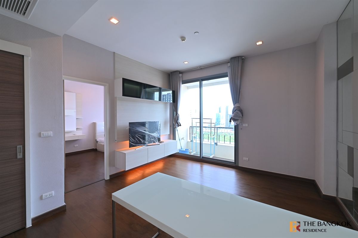 For SaleCondoRama9, Petchburi, RCA : 🔥 (For Sell) !! Q asoke🔥ícall 065-824-2382: pong