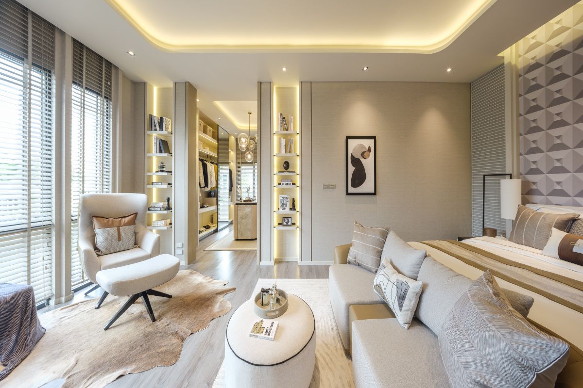 ขายทาวน์โฮมอ่อนนุช อุดมสุข : 🔥🔥 𝙁𝙊𝙍 𝙎𝘼𝙇𝙀 - 𝐓𝐲𝐩𝐞 𝐓𝐇𝐔𝐋𝐈𝐓𝐄 : 𝐁𝐚𝐚𝐧 𝐊𝐥𝐚𝐧𝐠 𝐌𝐮𝐚𝐧𝐠 𝐂𝐋𝐀𝐒𝐒𝐄 𝐒𝐮𝐤𝐡𝐮𝐦𝐯𝐢𝐭 𝟕𝟕 , 𝟐 𝘽𝙚𝙙  𝟑 𝘽𝙖𝙩𝙝, 𝟏𝟗𝟎𝐬𝐪.𝐦., 𝙋𝙧𝙞𝙘𝙚 𝟏𝟑.𝟗 𝙈𝘽  ☎️ 𝟎𝟗𝟓𝟗𝟒𝟏𝟓𝟗𝟗𝟗