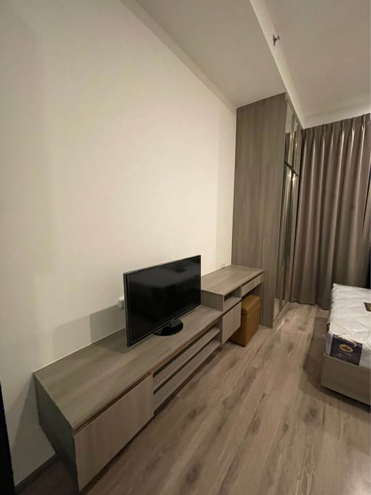 ขายคอนโดอ่อนนุช อุดมสุข : KnightsBridge Prime Onnut / Studio (SALE WITH TENANT),  ไนท์บริดจ์ ไพร์ม อ่อนนุช / ห้องสตูดิโอ (ขายพร้อมผู้เช่า) TANG020