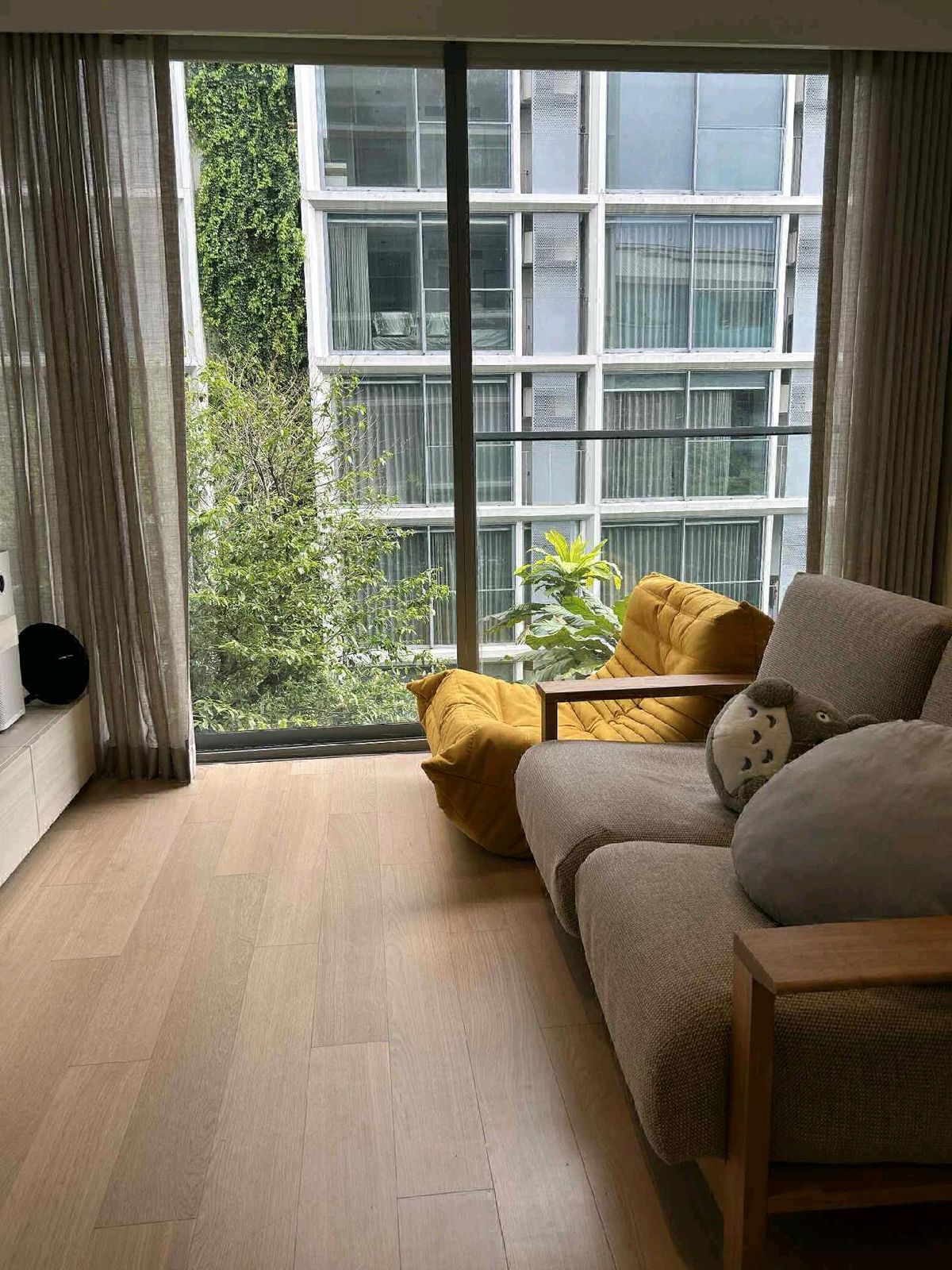 For RentCondoSukhumvit, Asoke, Thonglor : 💗 Rent 💗