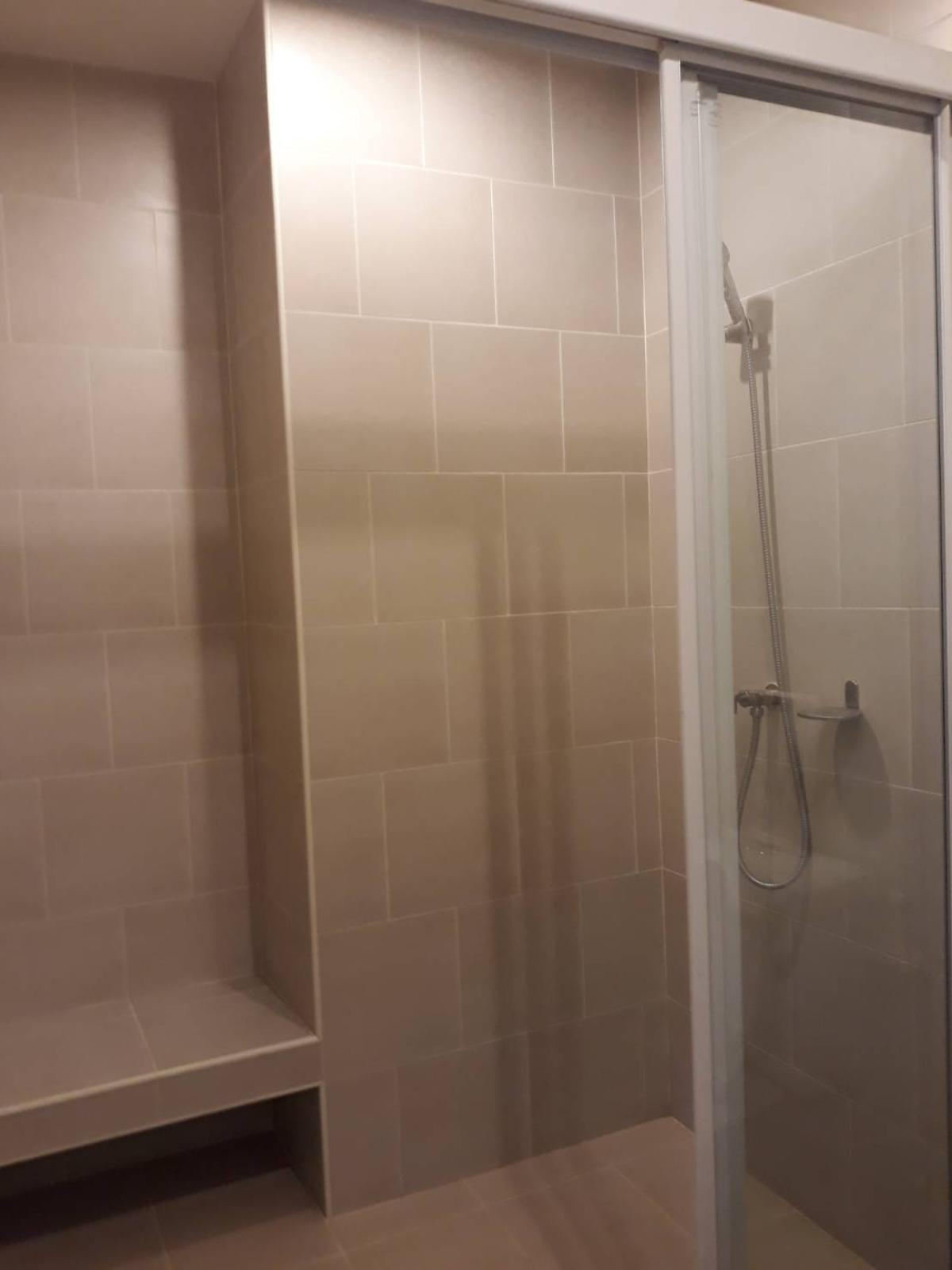 ขายคอนโดแจ้งวัฒนะ เมืองทอง : ขายคอนโด  เดอะ เบส แจ้งวัฒนะ คลองเกลือ ปากเกร็ด นนทบุรี   CX-67165