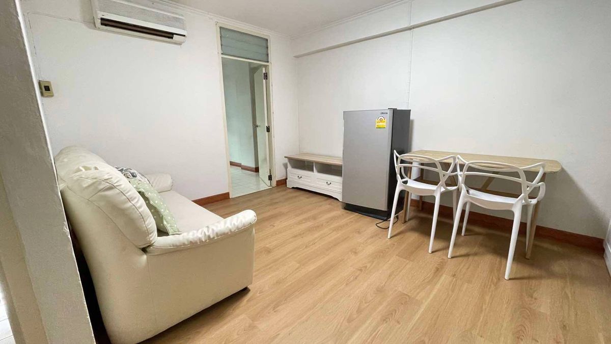 For RentCondoChaengwatana, Muangthong : 🍀 Rent a Baan Suan Phongphet 🍀 Interested in adding LINE @zcondo (with @lead) 🔥 C4250