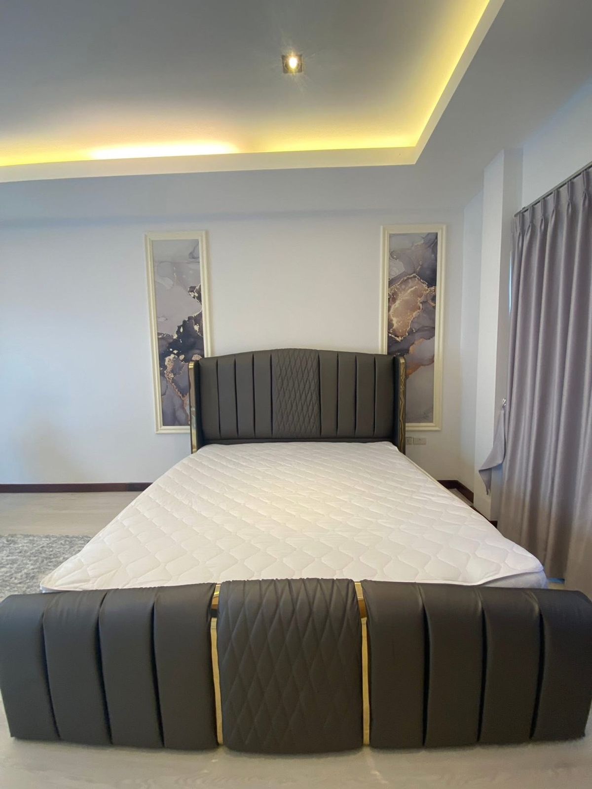 บ้านพัฒนาการ ศรีนครินทร์ : 🏠ขาย/เช่า โนเบิลทารา พัฒนาการ (ติดรถไฟฟ้า) บ้าน 2 ชั้น สระว่ายน้ำส่วนตัว 💦 