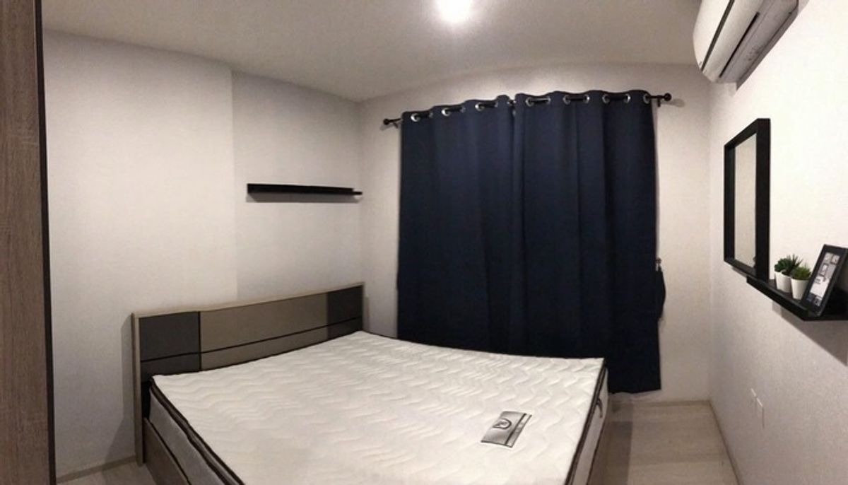 ให้เช่าคอนโดปิ่นเกล้า จรัญสนิทวงศ์ : 💥รหัส LFPK080156💥 📢📢For Rent life Pinklao (1 Br 31 ตร.ม/13,000 บาท) ชั้น 8 ครบ+ซักผ้า ติดMRT/ถนนใหญ่/ใกล้ห้าง 📞 087-4496994 เฟิร์ส