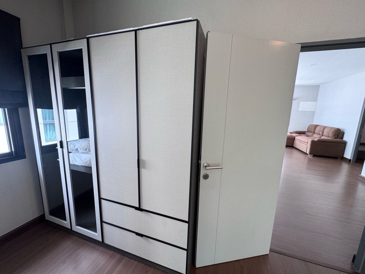 ให้เช่าบ้านลาดกระบัง สุวรรณภูมิ : ให้เช่าน บ้านหรู ใกล้ทองหล่อ the city สุขุมวิท-อ่อนนุช