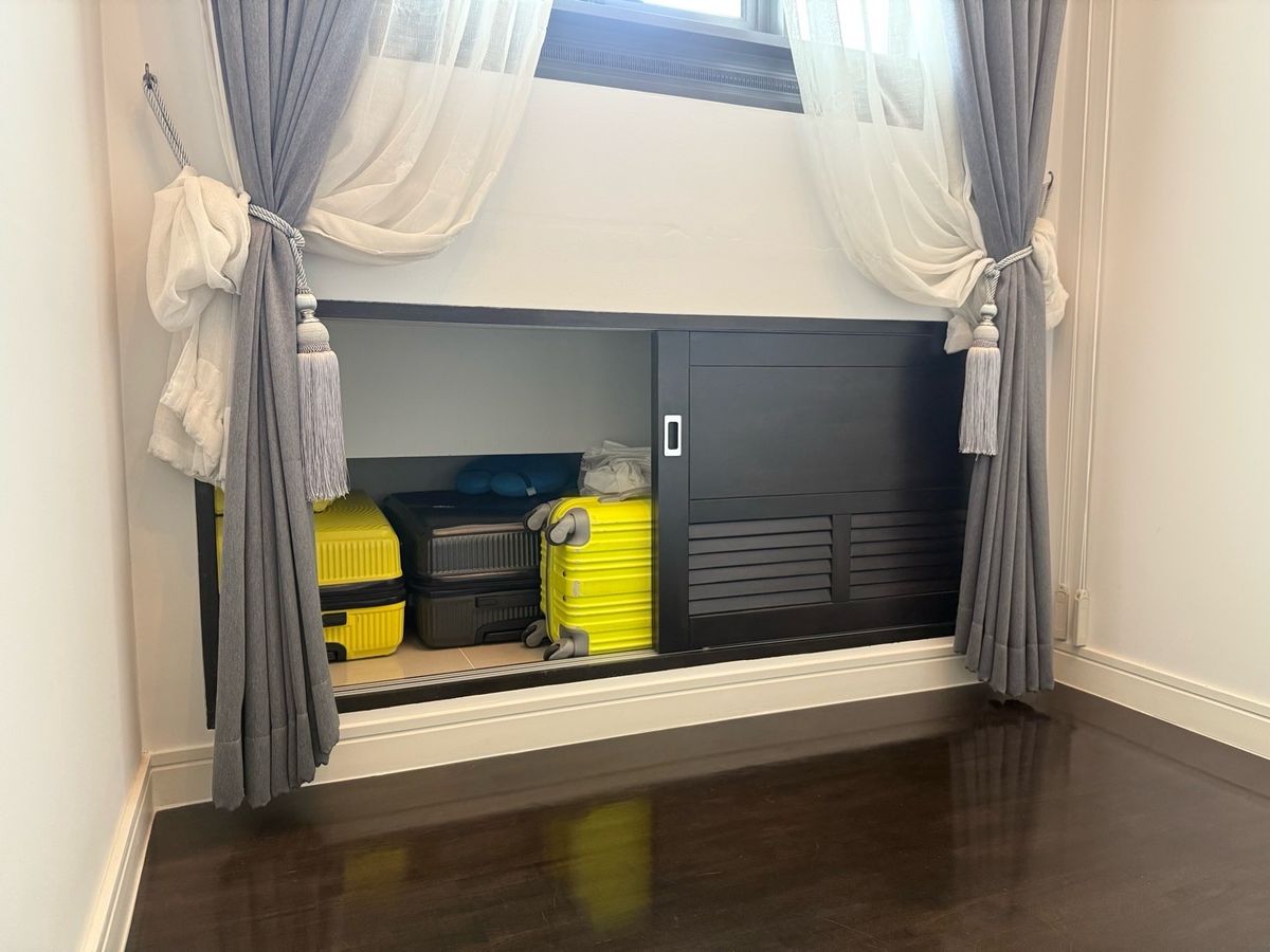 For SaleHousePhutthamonthon, Salaya : 2 -storey detached house, good location near the club house, peaceful, more than 6 cars