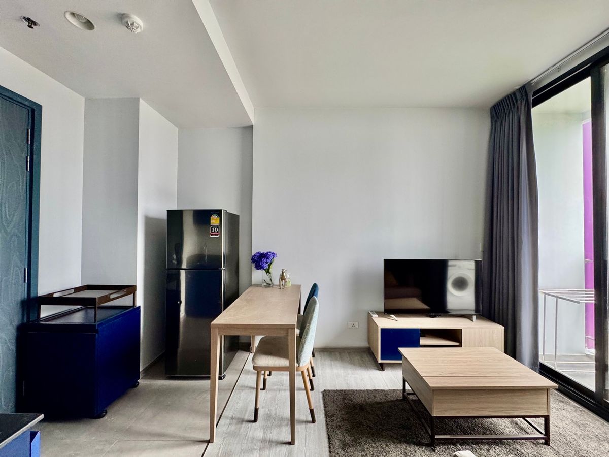 For RentCondoSukhumvit, Asoke, Thonglor : XT EKKAMAI FOR RENT