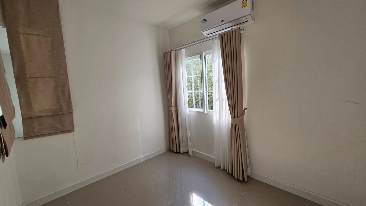 ขายบ้านท่าพระ ตลาดพลู วุฒากาศ : 🔥🏡 HOT DEAL! นักลงทุนตัวจริงห้ามพลาด! บ้านแปลงมุม โกลเด้น นีโอ สาทร! ทำเลทองใกล้ BTS และ สาทร!