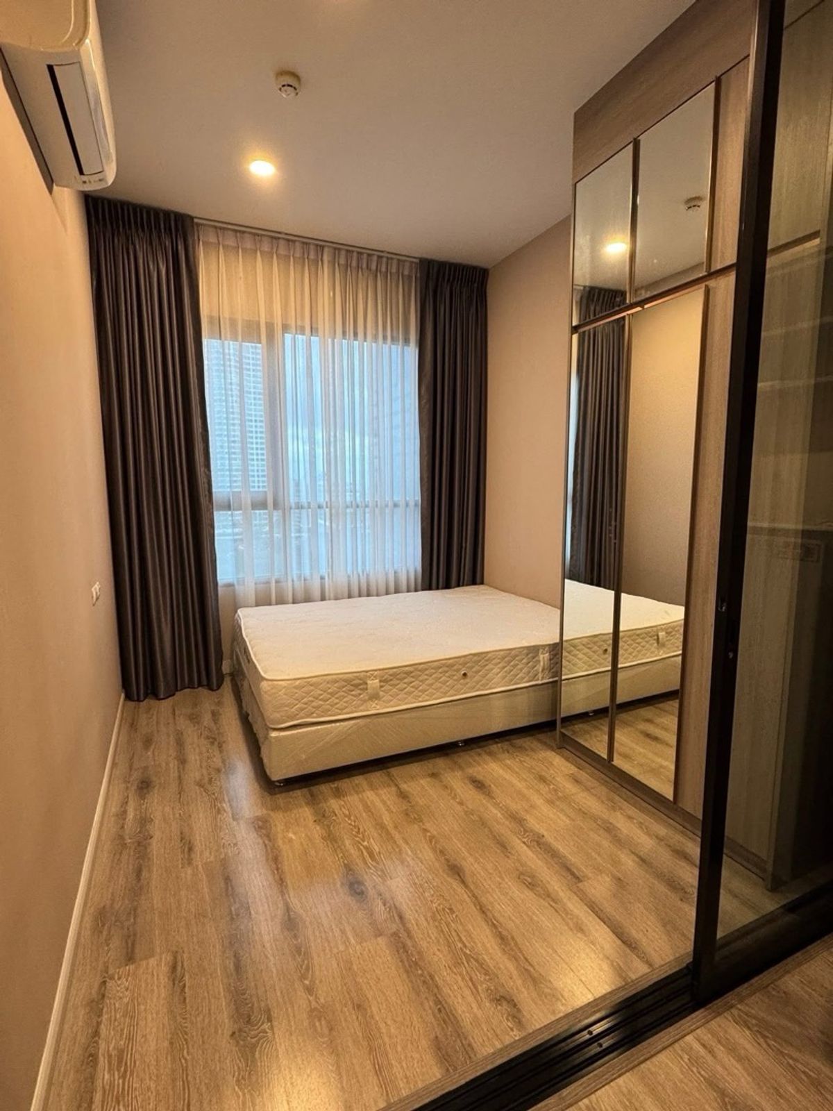 ให้เช่าคอนโดเกษตรศาสตร์ รัชโยธิน : 🔥🔥𝐂𝐨𝐧𝐝𝐨 𝐊𝐧𝐢𝐠𝐡𝐭𝐬𝐁𝐫𝐢𝐝𝐠𝐞 𝐏𝐫𝐢𝐦𝐞 𝐑𝐚𝐭𝐜𝐡𝐚𝐲𝐨𝐭𝐡𝐢𝐧🔥🔥
คอนโด ไนท์บริดจ์ ไพร์ม รัชโยธิน