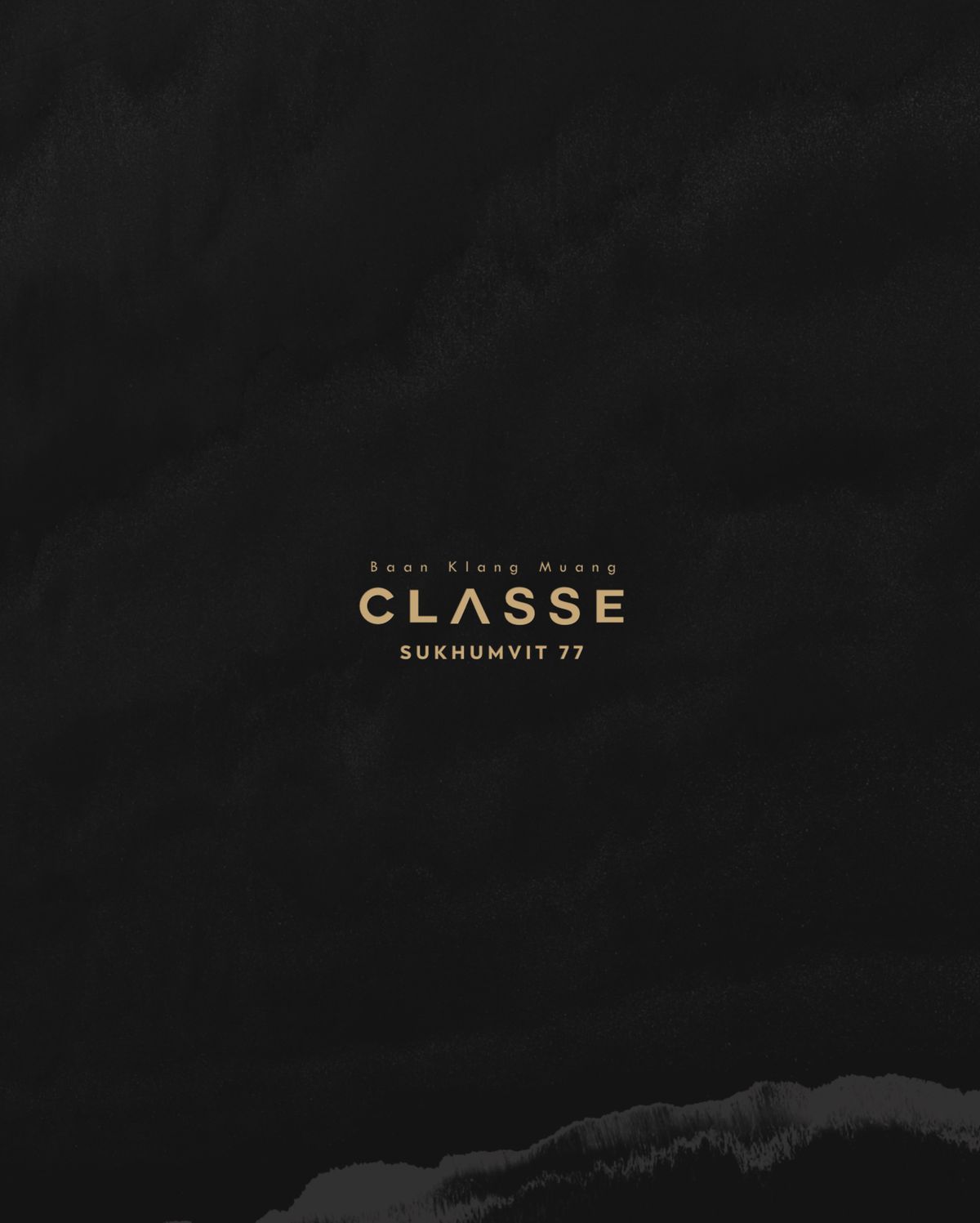 ขายทาวน์โฮมอ่อนนุช อุดมสุข : 🔥🔥 𝙁𝙊𝙍 𝙎𝘼𝙇𝙀 - 𝐓𝐲𝐩𝐞 𝐓𝐇𝐔𝐋𝐈𝐓𝐄 : 𝐁𝐚𝐚𝐧 𝐊𝐥𝐚𝐧𝐠 𝐌𝐮𝐚𝐧𝐠 𝐂𝐋𝐀𝐒𝐒𝐄 𝐒𝐮𝐤𝐡𝐮𝐦𝐯𝐢𝐭 𝟕𝟕 , 𝟐 𝘽𝙚𝙙  𝟑 𝘽𝙖𝙩𝙝, 𝟏𝟗𝟎𝐬𝐪.𝐦., 𝙋𝙧𝙞𝙘𝙚 𝟏𝟑.𝟗 𝙈𝘽  ☎️ 𝟎𝟗𝟓𝟗𝟒𝟏𝟓𝟗𝟗𝟗