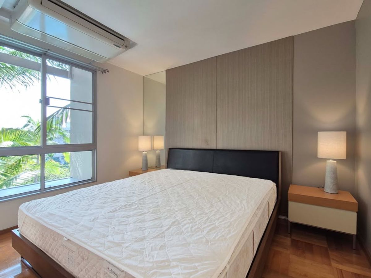 For RentCondoRama3 (Riverside),Satupadit : Rent Bangkok Garden