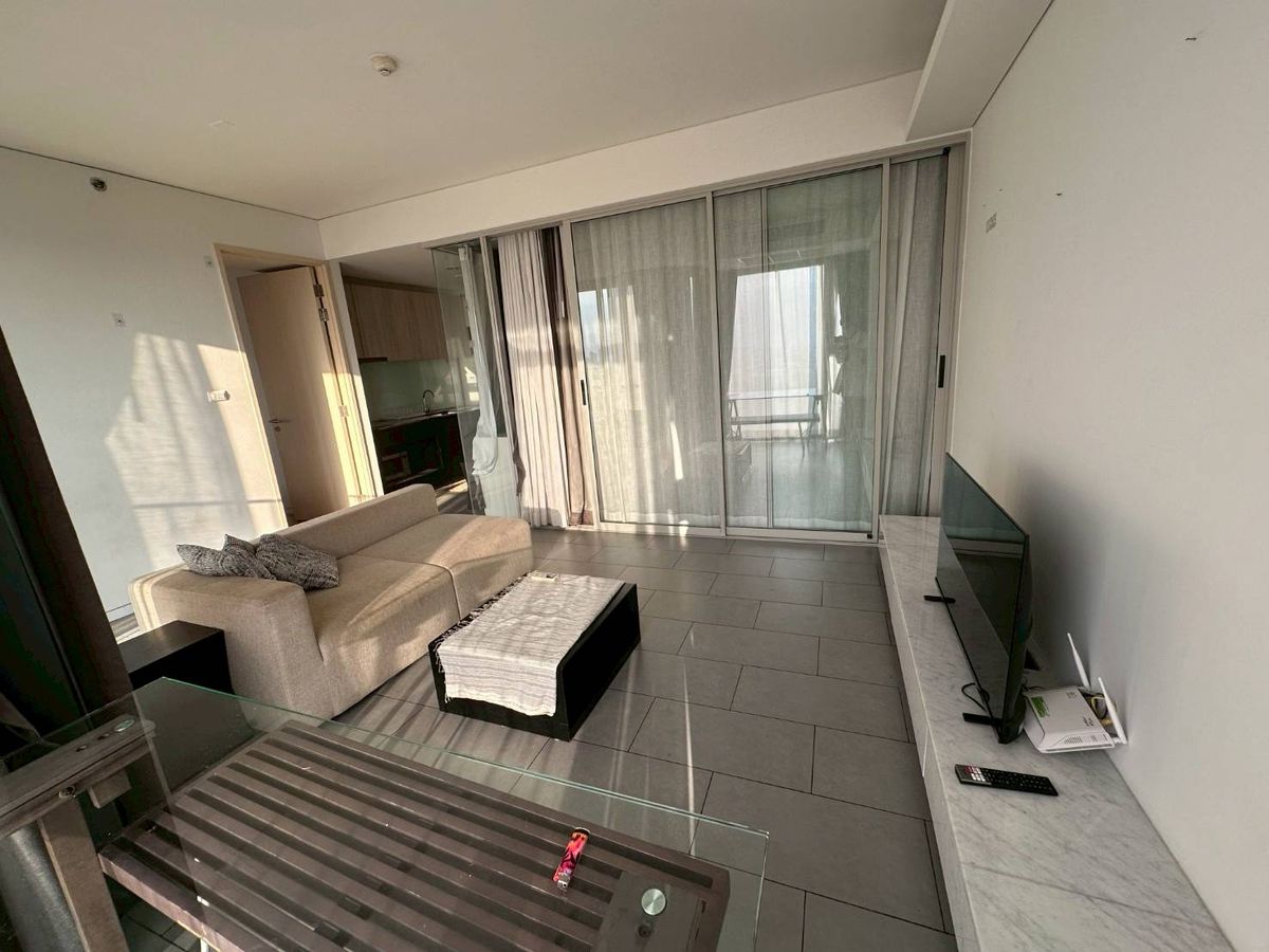 ให้เช่าคอนโดอารีย์ อนุสาวรีย์ : [ให้เช่า] ไซมิส ราชครู – 2 ห้องนอน 2 ห้องน้ำ ขนาด 65 ตร.ม. – ราคาเพียง 36,000 บาท/เดือน