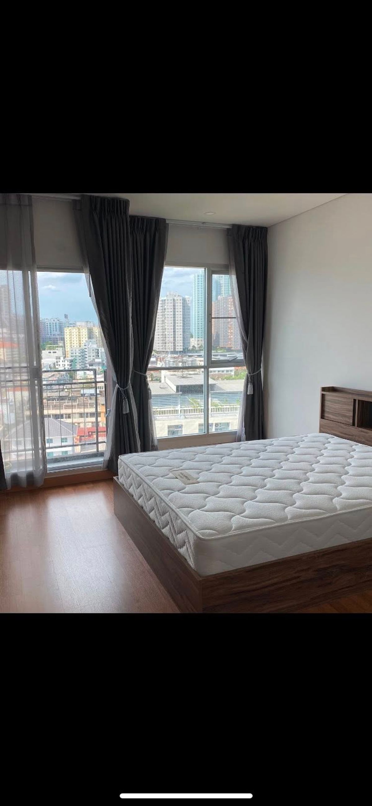 For RentCondoRama3 (Riverside),Satupadit : 🏢 Condo for rent: Lumpini Place Ratchada - Sathu (Lumpini Place Ratchada -Sathu) Property Code | 📌 LNP -C7176