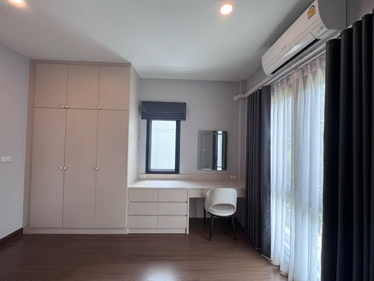 ให้เช่าบ้านลาดกระบัง สุวรรณภูมิ : ให้เช่าน บ้านหรู ใกล้ทองหล่อ the city สุขุมวิท-อ่อนนุช