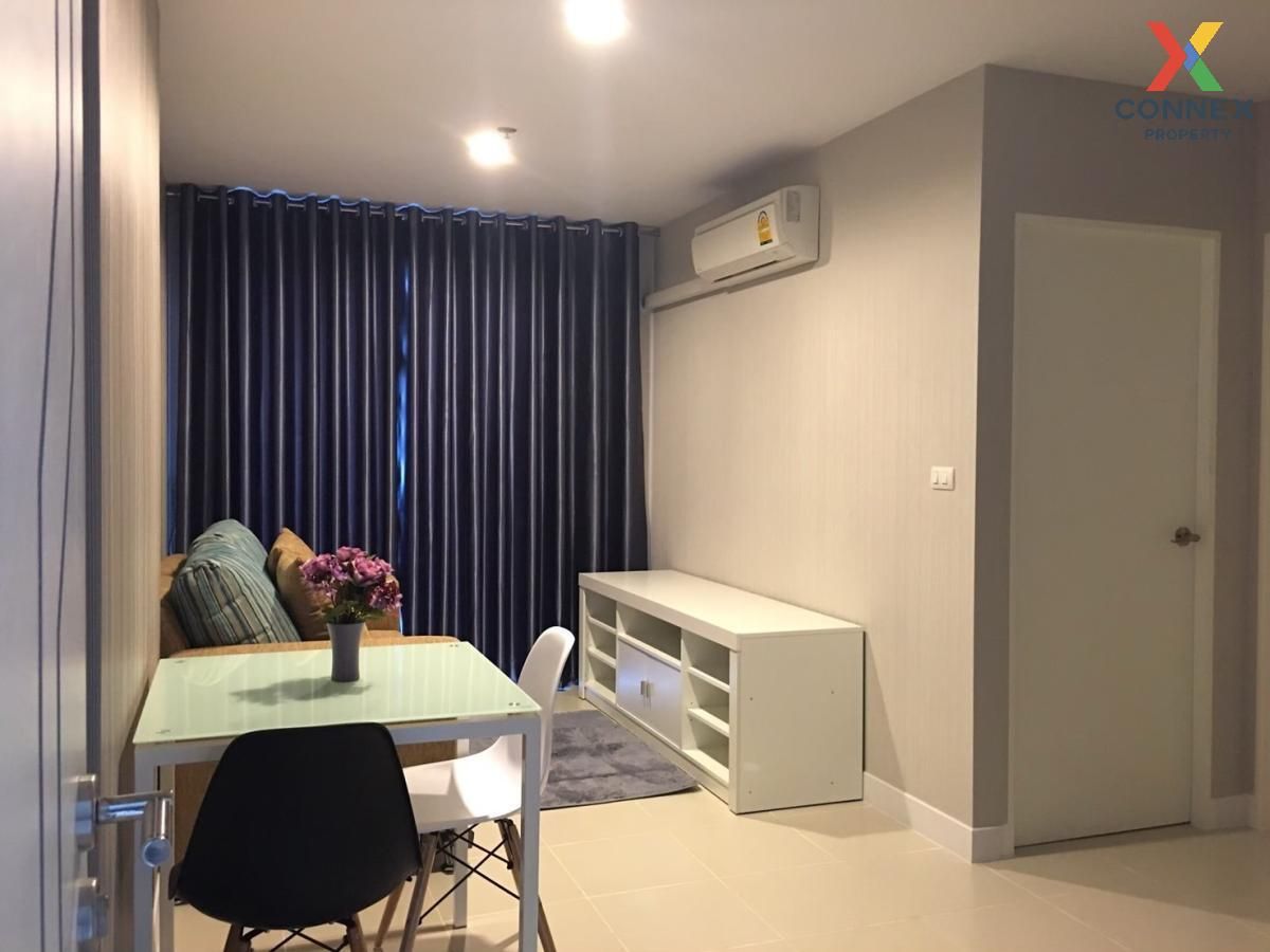 For SaleCondoVipawadee, Don Mueang, Lak Si : For Sale Condo , Silk Place , BTS-Wat Phra Sri Mahathat , Anusawari , Bang Khen , Bangkok , CX-108160