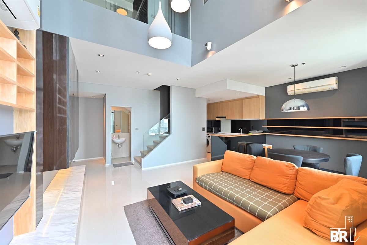 For SaleCondoRama9, Petchburi, RCA : 🔥 (For Sell) !! Villa Asoke🔥 Marcal 065-824-2382: Pong