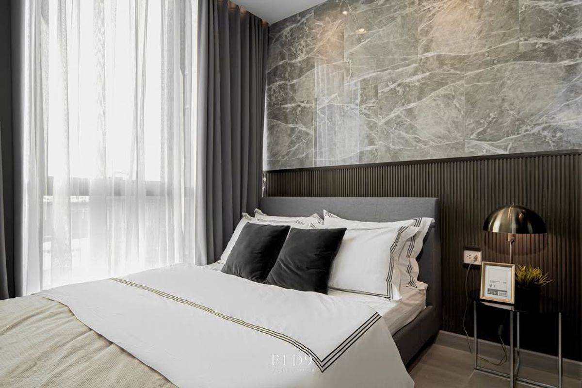 ขายคอนโดราชเทวี พญาไท : ขาย  Wish Signature Midtown Siam 1bed 26.65 sq.m.  ห้องสวย ปล่อยเช่าราคาดี ต้องตึกนี้ค่ะ  ใกล้รถไฟฟ้าสถานี ราชเทวี