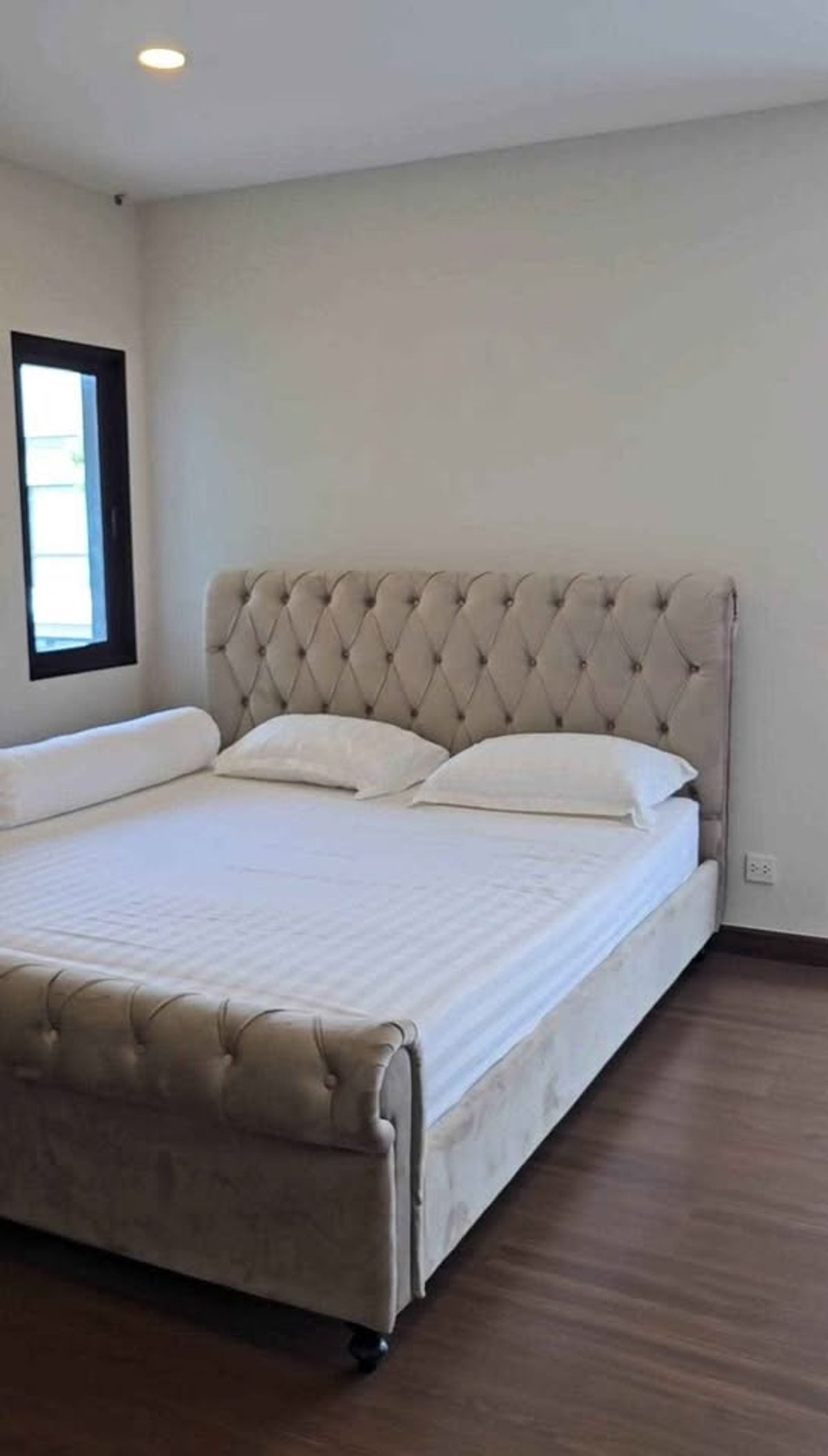 ให้เช่าบ้านนนทบุรี บางใหญ่ บางบัวทอง : ให้เช่า บ้านเดี่ยวสองชั้น The City สะพานเจษฎาบดินทร์ 4ห้องนอน 5 ห้องน้ำ มีห้องแม่บ้าน หลังมุม พร้อมเข้าอยู่