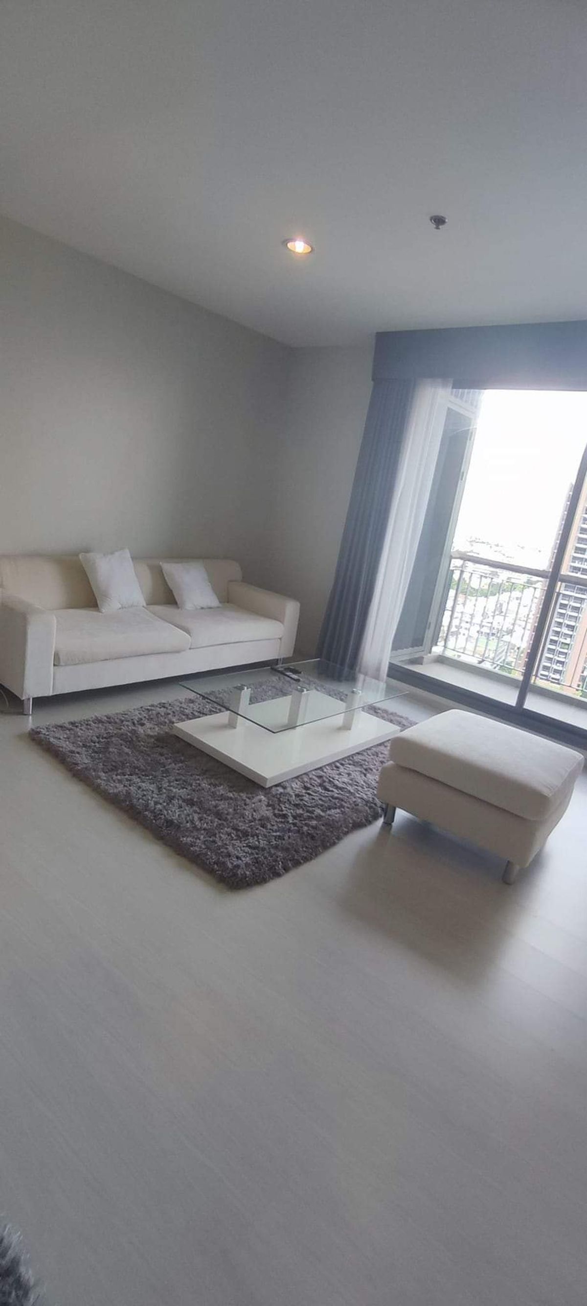 ขายคอนโดสุขุมวิท อโศก ทองหล่อ : Rhythm Sukhumvit 42 / 2 Bedrooms (FOR SALE), ริทึ่ม สุขุมวิท 42 / 2 ห้องนอน (ขาย) TANG242