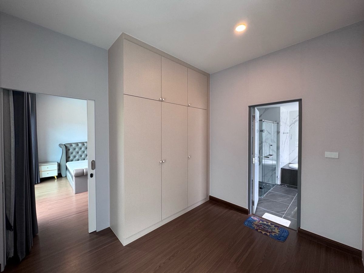 ให้เช่าบ้านลาดกระบัง สุวรรณภูมิ : ให้เช่าน บ้านหรู ใกล้ทองหล่อ the city สุขุมวิท-อ่อนนุช