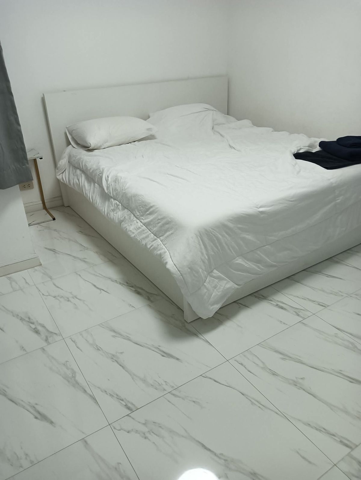 For RentCondoRama3 (Riverside),Satupadit : 20,000 BHT/Month SV City Rama 3, 2 Bedrooms