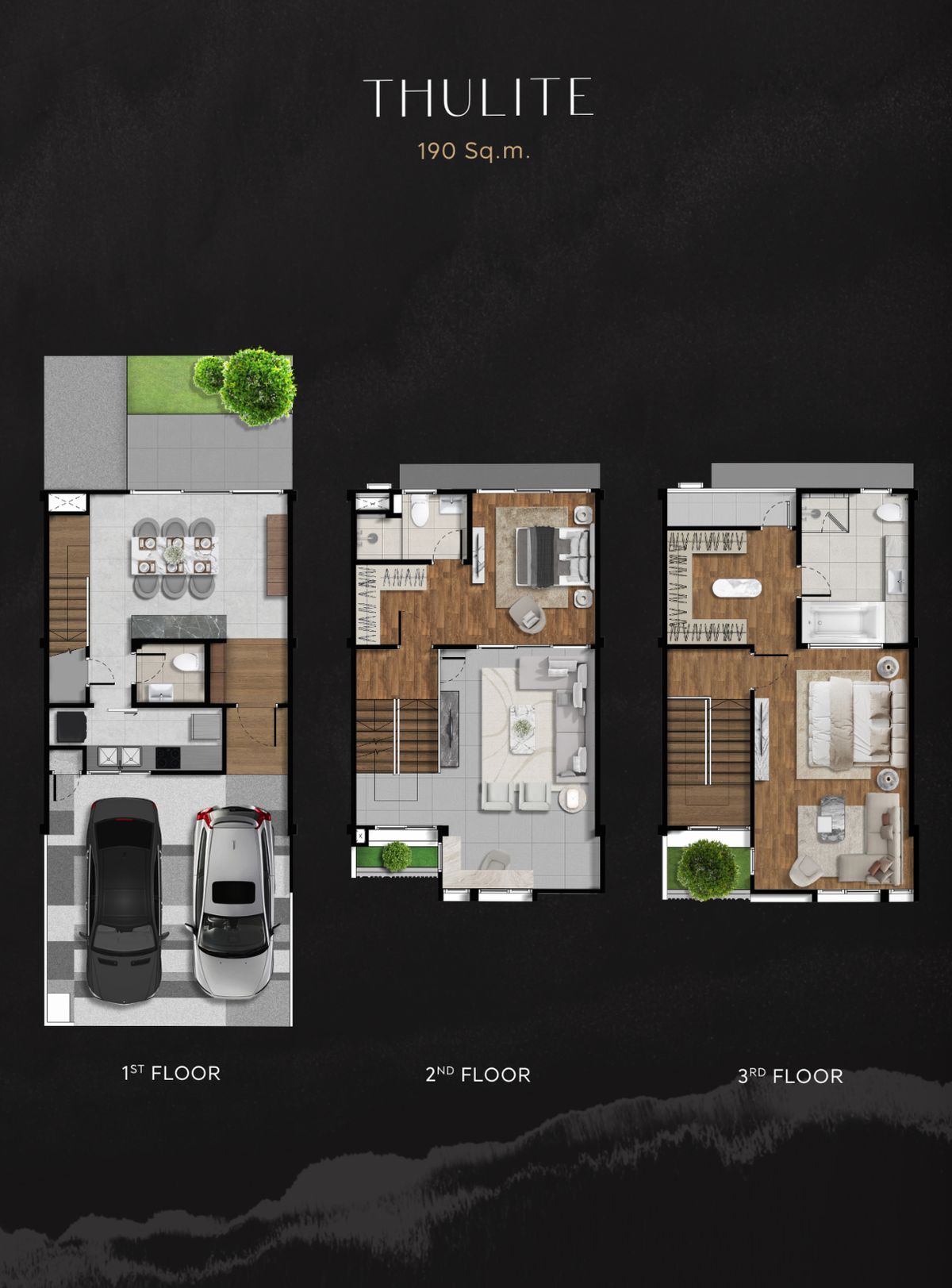 ขายทาวน์โฮมอ่อนนุช อุดมสุข : 🔥🔥 𝙁𝙊𝙍 𝙎𝘼𝙇𝙀 - 𝐓𝐲𝐩𝐞 𝐓𝐇𝐔𝐋𝐈𝐓𝐄 : 𝐁𝐚𝐚𝐧 𝐊𝐥𝐚𝐧𝐠 𝐌𝐮𝐚𝐧𝐠 𝐂𝐋𝐀𝐒𝐒𝐄 𝐒𝐮𝐤𝐡𝐮𝐦𝐯𝐢𝐭 𝟕𝟕 , 𝟐 𝘽𝙚𝙙  𝟑 𝘽𝙖𝙩𝙝, 𝟏𝟗𝟎𝐬𝐪.𝐦., 𝙋𝙧𝙞𝙘𝙚 𝟏𝟑.𝟗 𝙈𝘽  ☎️ 𝟎𝟗𝟓𝟗𝟒𝟏𝟓𝟗𝟗𝟗