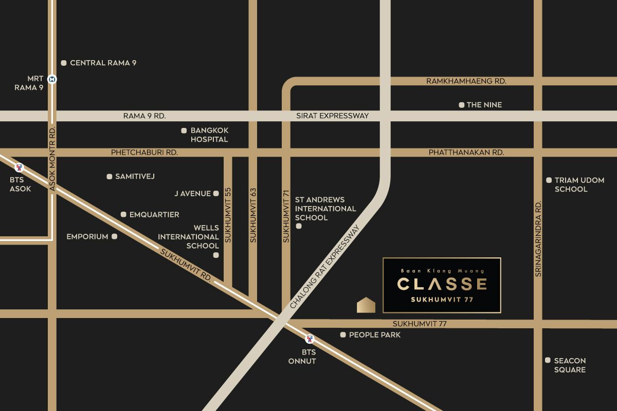 ขายทาวน์โฮมอ่อนนุช อุดมสุข : 🔥🔥 𝙁𝙊𝙍 𝙎𝘼𝙇𝙀 - 𝐓𝐲𝐩𝐞 𝐓𝐇𝐔𝐋𝐈𝐓𝐄 : 𝐁𝐚𝐚𝐧 𝐊𝐥𝐚𝐧𝐠 𝐌𝐮𝐚𝐧𝐠 𝐂𝐋𝐀𝐒𝐒𝐄 𝐒𝐮𝐤𝐡𝐮𝐦𝐯𝐢𝐭 𝟕𝟕 , 𝟐 𝘽𝙚𝙙  𝟑 𝘽𝙖𝙩𝙝, 𝟏𝟗𝟎𝐬𝐪.𝐦., 𝙋𝙧𝙞𝙘𝙚 𝟏𝟑.𝟗 𝙈𝘽  ☎️ 𝟎𝟗𝟓𝟗𝟒𝟏𝟓𝟗𝟗𝟗