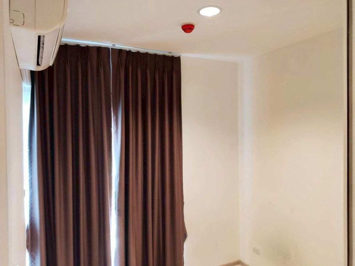 CondoSamut Prakan,Samrong : For Sales & Rent Aspire Erawan Unit 62/117