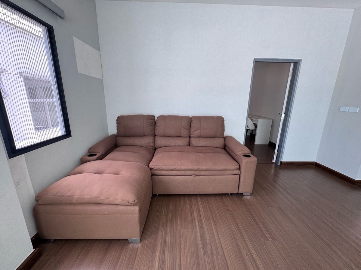 ให้เช่าบ้านลาดกระบัง สุวรรณภูมิ : ให้เช่าน บ้านหรู ใกล้ทองหล่อ the city สุขุมวิท-อ่อนนุช