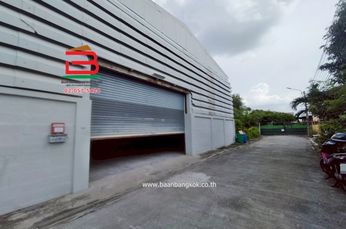ให้เช่าโกดังวิภาวดี ดอนเมือง หลักสี่ : ให้เช่า โกดัง ซอยโกสุมรวมใจ 3 (ซอย 3 แยก 2) เนื้อที่ 84 ตรว. ใกล้สำนักงานเขตดอนเมือง ถนนวิภาวดี-รังสิต แขวงทุ่งสองห้อง เขตบางเขน กรุงเทพฯ