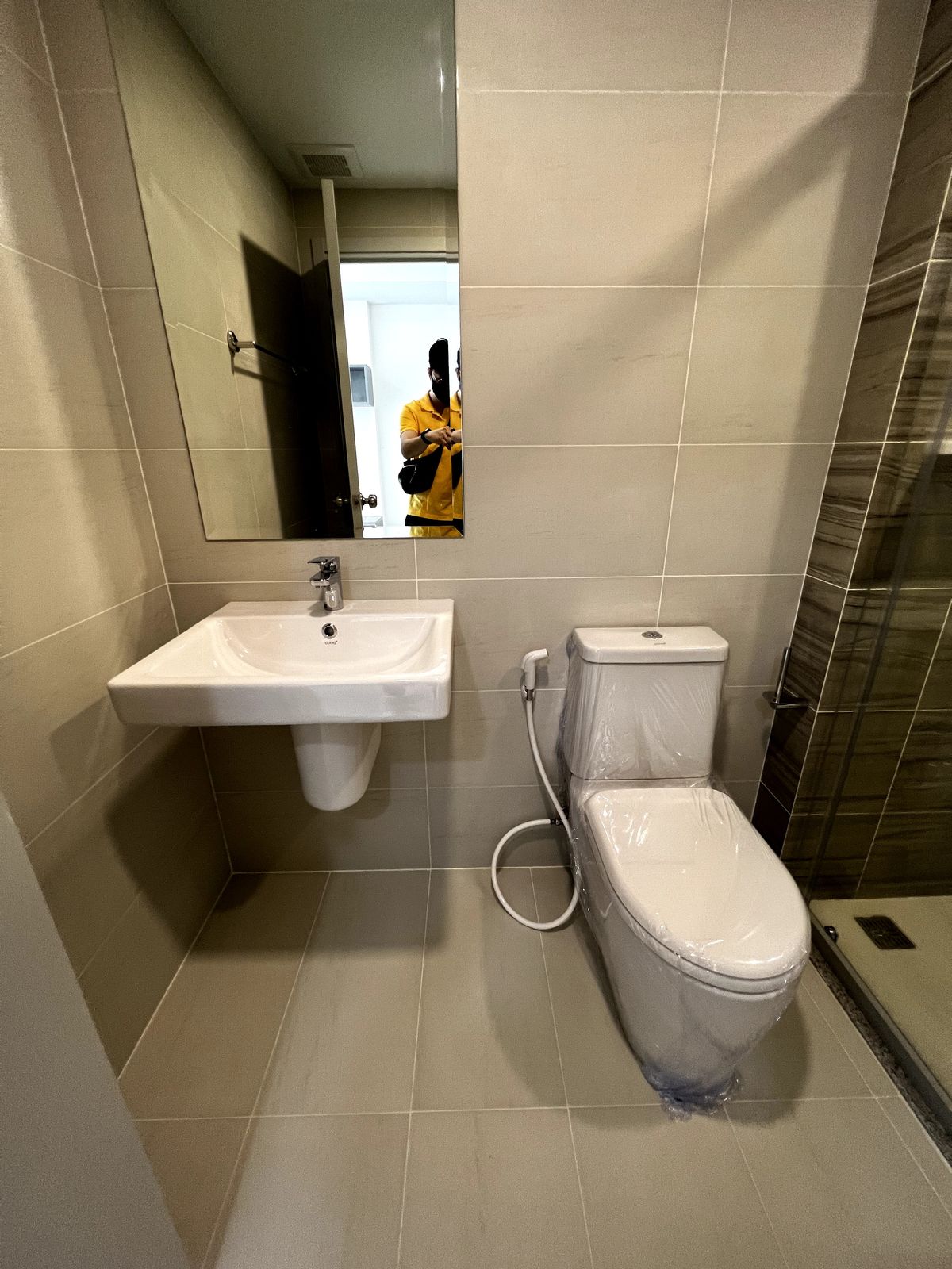 ให้เช่าคอนโดบางนา แบริ่ง ลาซาล : คอนโด Supalai City Resort Sukhumvit 107 ศุภาลัย ซิตี้ รีสอร์ท สุขุมวิท 107