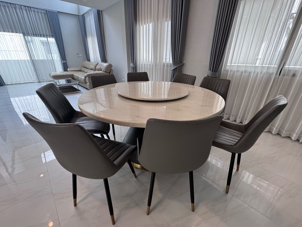 ให้เช่าบ้านลาดกระบัง สุวรรณภูมิ : ให้เช่าน บ้านหรู ใกล้ทองหล่อ the city สุขุมวิท-อ่อนนุช