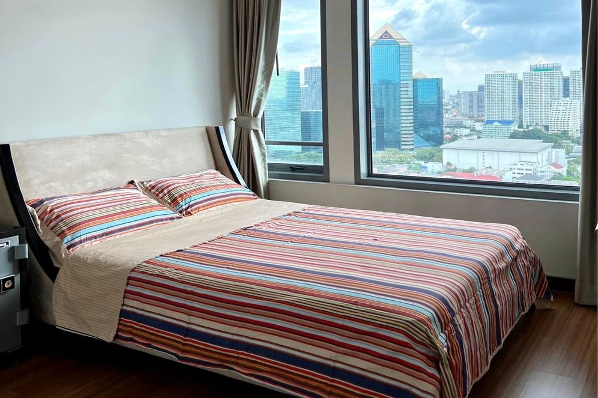 ขายคอนโดเกษตรศาสตร์ รัชโยธิน : 🔥 ขายพร้อมผู้เช่า !!🔥 Code C20250600050..........Vantage Ratchavipa, 1 ห้องนอน, 1 ห้องน้ำ, ชั้นสูง 21++, แต่งครบ, ขายขาดทุน!!📣📣