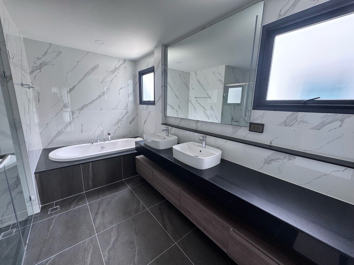 ให้เช่าบ้านลาดกระบัง สุวรรณภูมิ : ให้เช่าน บ้านหรู ใกล้ทองหล่อ the city สุขุมวิท-อ่อนนุช