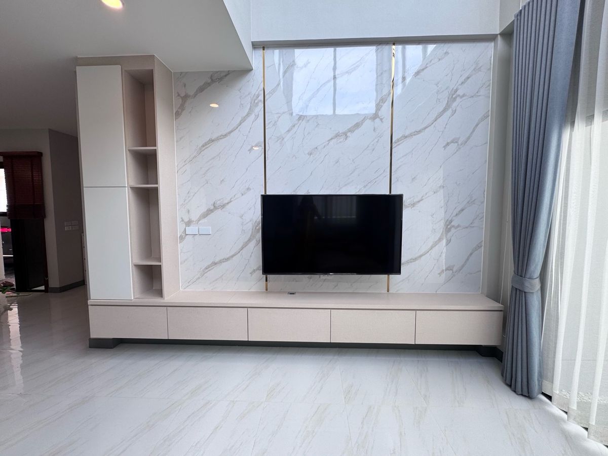 ให้เช่าบ้านลาดกระบัง สุวรรณภูมิ : ให้เช่าน บ้านหรู ใกล้ทองหล่อ the city สุขุมวิท-อ่อนนุช