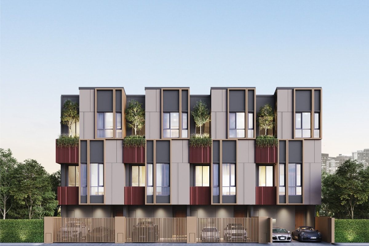 ขายทาวน์โฮมอ่อนนุช อุดมสุข : 🔥🔥 𝙁𝙊𝙍 𝙎𝘼𝙇𝙀 - 𝐓𝐲𝐩𝐞 𝐓𝐇𝐔𝐋𝐈𝐓𝐄 : 𝐁𝐚𝐚𝐧 𝐊𝐥𝐚𝐧𝐠 𝐌𝐮𝐚𝐧𝐠 𝐂𝐋𝐀𝐒𝐒𝐄 𝐒𝐮𝐤𝐡𝐮𝐦𝐯𝐢𝐭 𝟕𝟕 , 𝟐 𝘽𝙚𝙙  𝟑 𝘽𝙖𝙩𝙝, 𝟏𝟗𝟎𝐬𝐪.𝐦., 𝙋𝙧𝙞𝙘𝙚 𝟏𝟑.𝟗 𝙈𝘽  ☎️ 𝟎𝟗𝟓𝟗𝟒𝟏𝟓𝟗𝟗𝟗