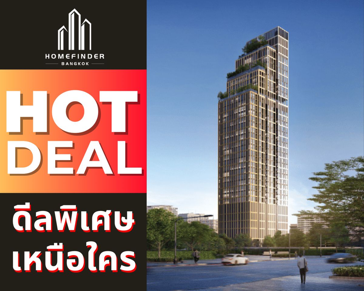 For SaleCondoSathorn, Narathiwat : 📌 Rare room 📌 1 bedroom 37 sqm. At The Issara Sathorn 6.99MB* Condo with the heart of Sathorn. Buy luxury condos at the best price. Complete with after -sales service !! 📱 095-7742820