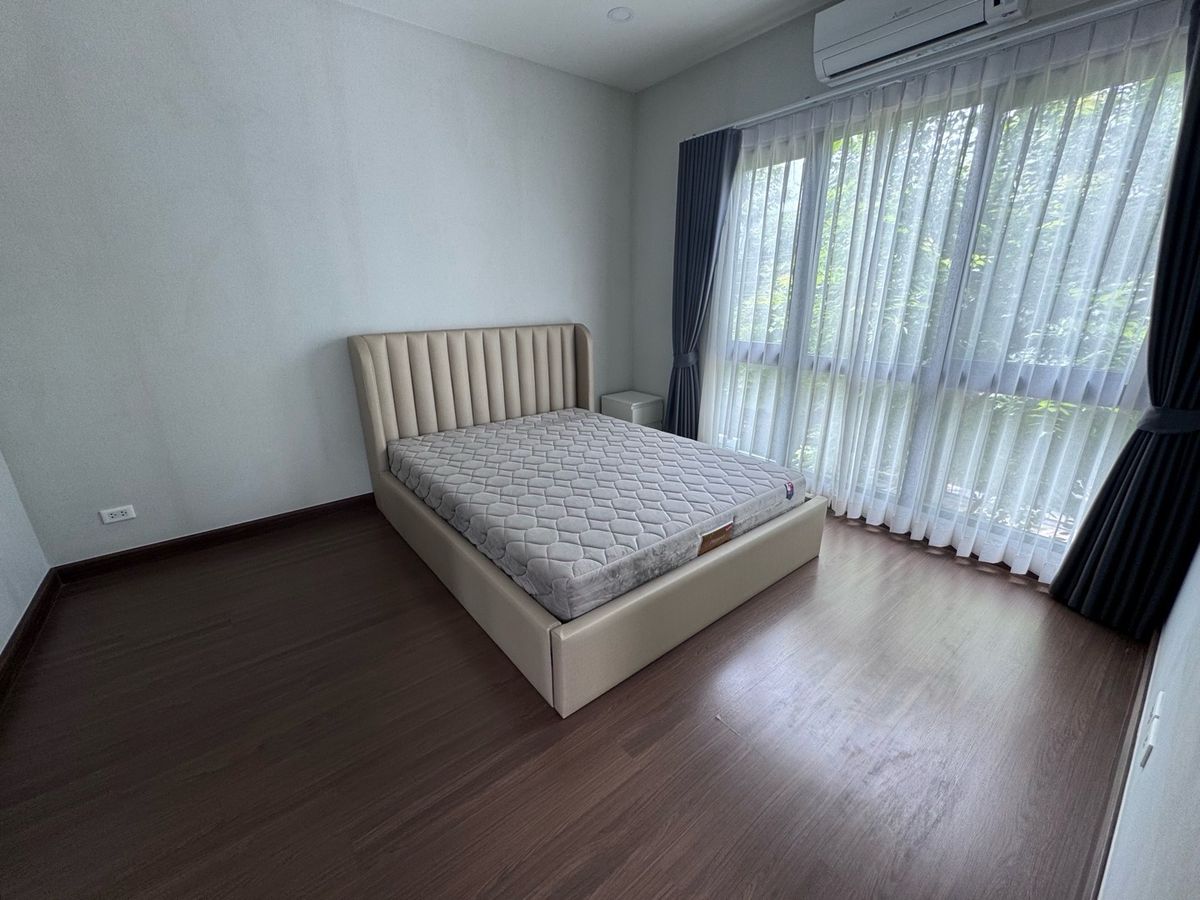 ให้เช่าบ้านลาดกระบัง สุวรรณภูมิ : ให้เช่าน บ้านหรู ใกล้ทองหล่อ the city สุขุมวิท-อ่อนนุช