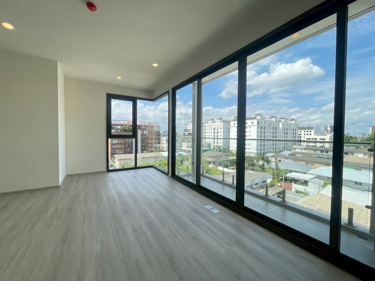 ขายคอนโดพระราม 9 เพชรบุรีตัดใหม่ RCA : 𝐇𝐎𝐓 𝐃𝐄𝐀𝐋 🔥Pynn Soonvijai ขนาด 90.10 Sq.m 2 bed 2 bath เพียง 13.99 MB เท่านั้น !! ติดต่อ 086-795-9997