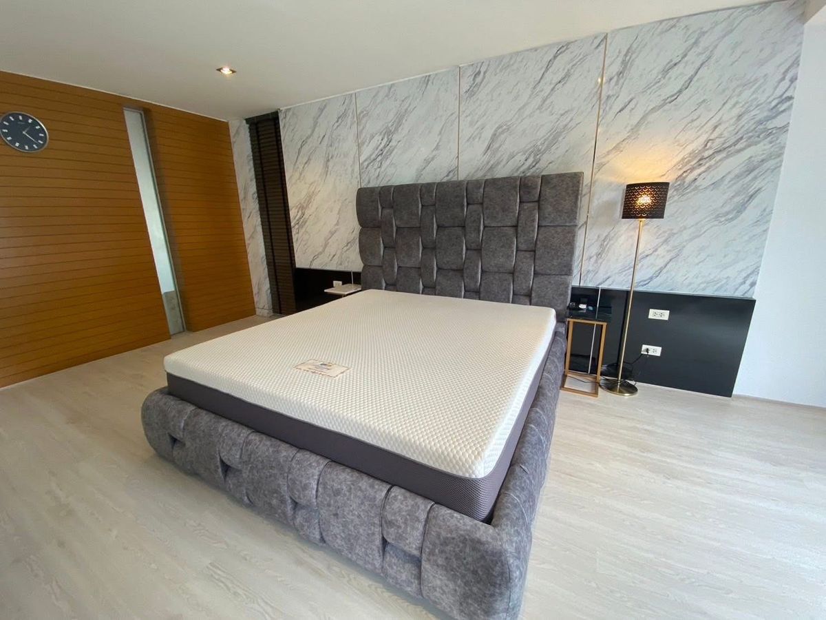 บ้านพัฒนาการ ศรีนครินทร์ : 🏠ขาย/เช่า โนเบิลทารา พัฒนาการ (ติดรถไฟฟ้า) บ้าน 2 ชั้น สระว่ายน้ำส่วนตัว 💦 