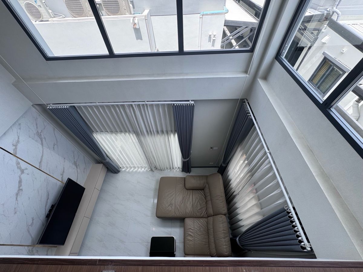 ให้เช่าบ้านลาดกระบัง สุวรรณภูมิ : ให้เช่าน บ้านหรู ใกล้ทองหล่อ the city สุขุมวิท-อ่อนนุช