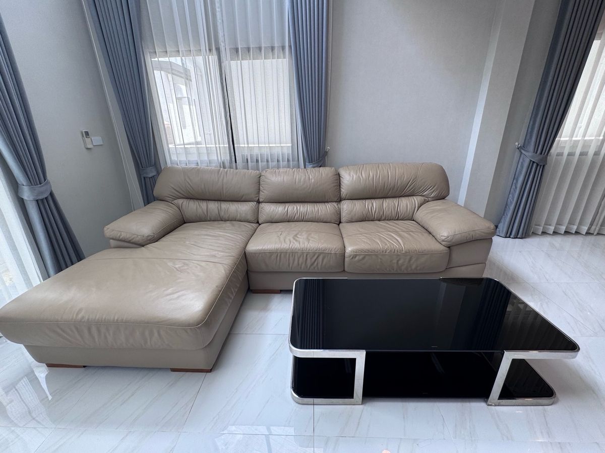 ให้เช่าบ้านลาดกระบัง สุวรรณภูมิ : ให้เช่าน บ้านหรู ใกล้ทองหล่อ the city สุขุมวิท-อ่อนนุช