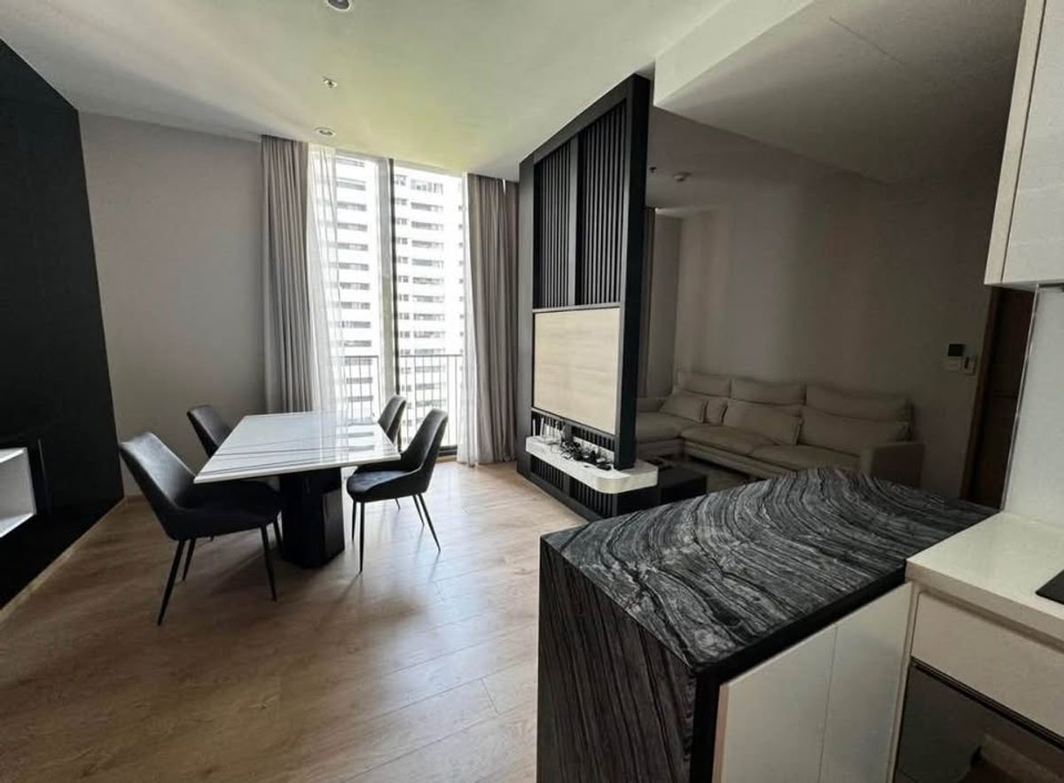For RentCondoSukhumvit, Asoke, Thonglor : Free for rent.