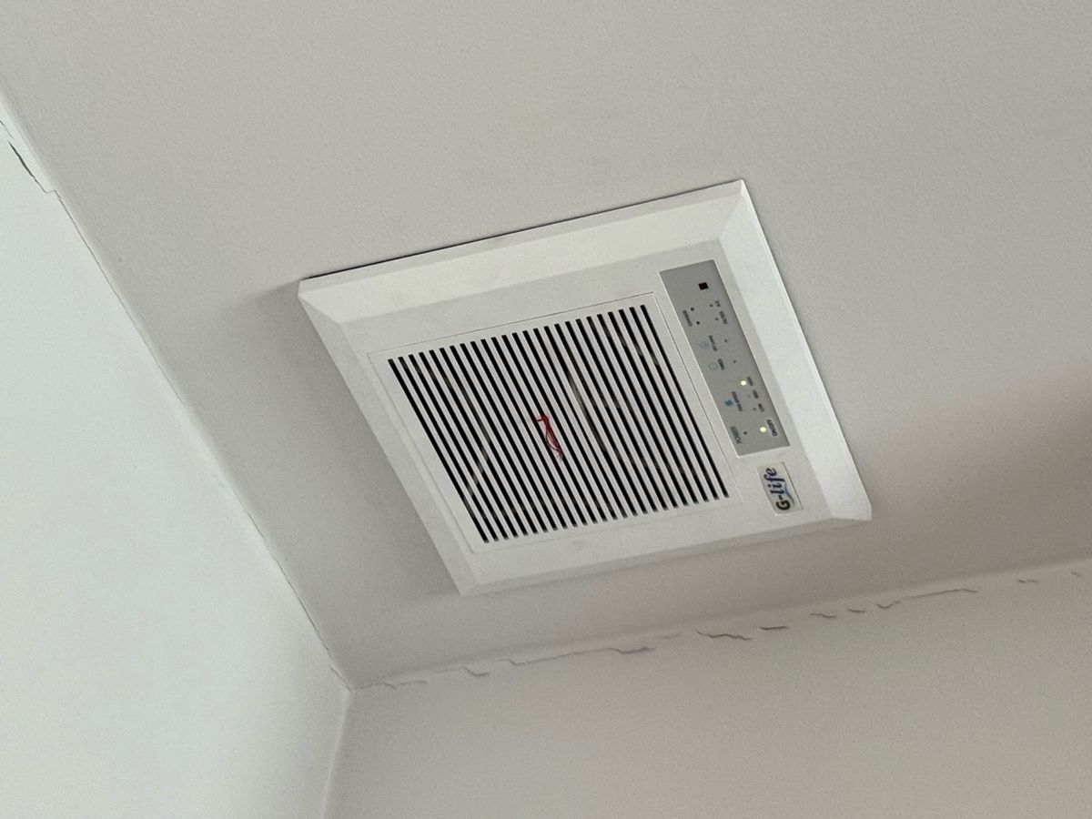 For SaleHousePhutthamonthon, Salaya : 2 -storey detached house, good location near the club house, peaceful, more than 6 cars