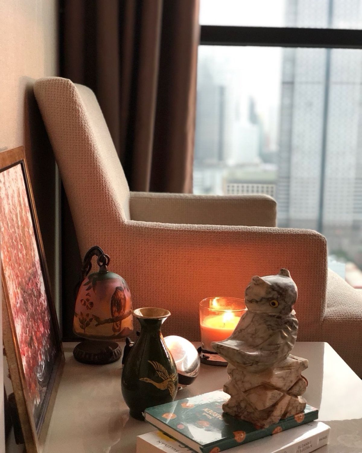 For RentCondoSathorn, Narathiwat : 🔥For urgent rent🔥The Address Sathorn, luxury condo, beautiful view, fully furnished, ready to move in, only 150 m. from BTS Saint Louis station.