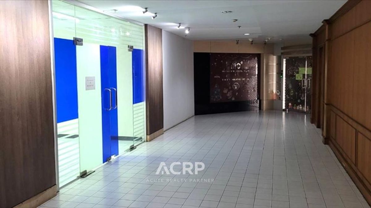 For RentOfficeRama9, Petchburi, RCA : Office space for rent Rama 9 Ratchadapisek Bangkok Close to MRT Station