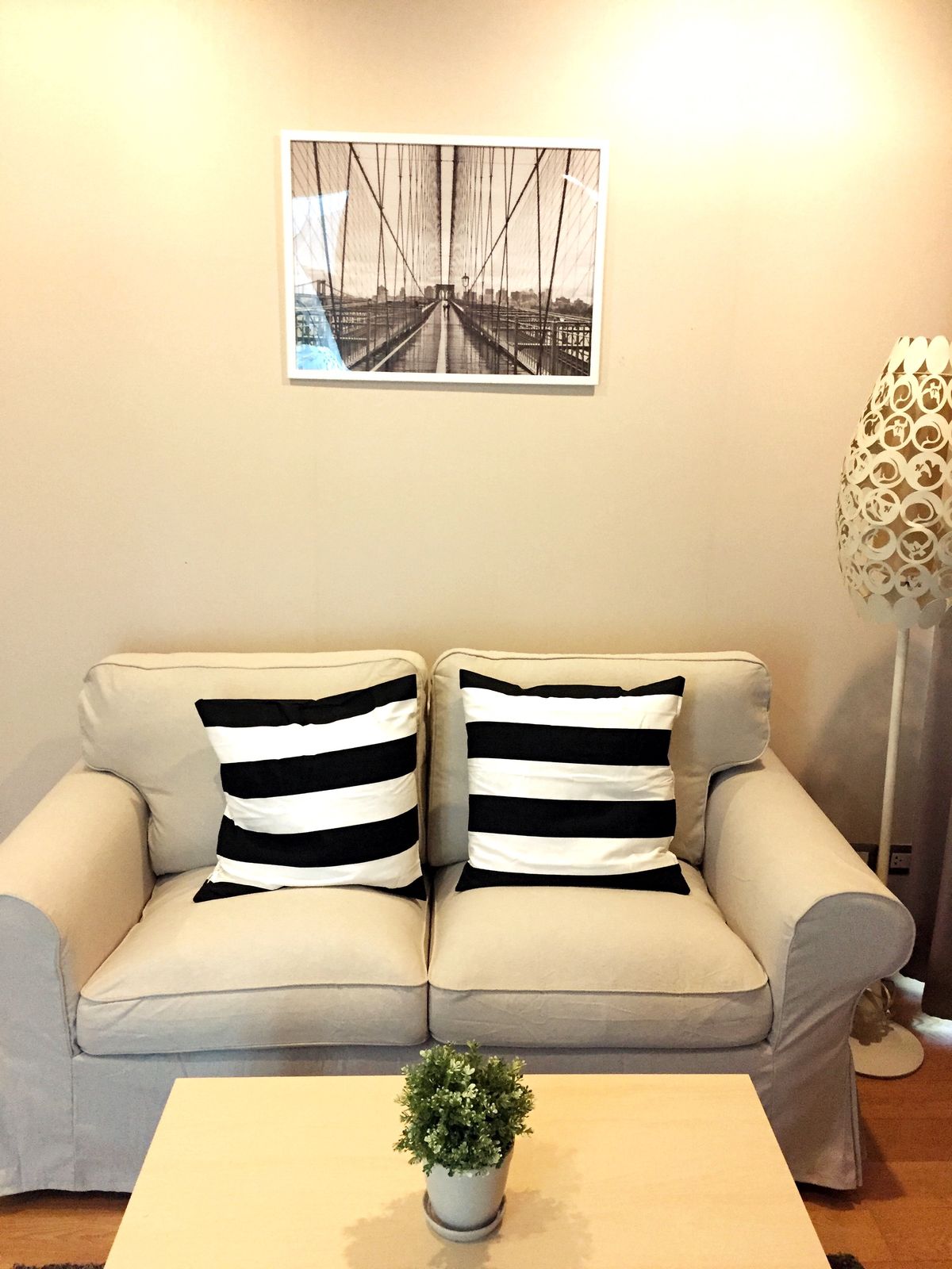 For SaleCondoRama9, Petchburi, RCA : **For Sale: The Address Asoke (S15-3392 (S))**